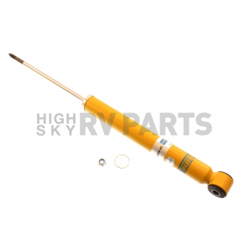 Bilstein B6 HD Series Shock Absorber - 24-020282