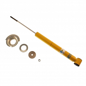 Bilstein Shock Absorber B8 SP Series - 24-020503