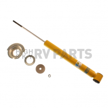 Bilstein Shock Absorber B8 SP Series - 24-020503
