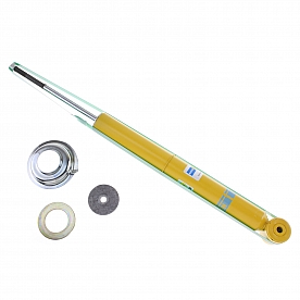 Bilstein B6 HD Series Shock Absorber - 24-020510