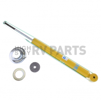 Bilstein B6 HD Series Shock Absorber - 24-020510
