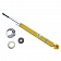 Bilstein B6 HD Series Shock Absorber - 24-020510