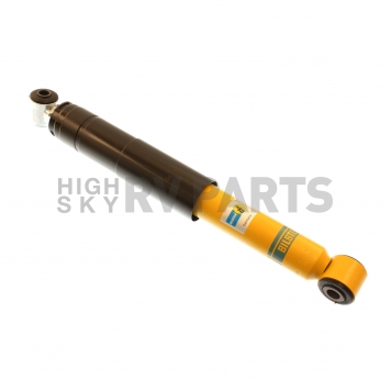 Bilstein B6 HD Series Shock Absorber - 24-020527