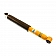 Bilstein B6 HD Series Shock Absorber - 24-020527