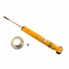 Bilstein B6 HD Series Shock Absorber - 24-020657