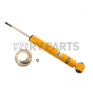Bilstein B6 HD Series Shock Absorber - 24-020657