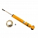 Bilstein B6 HD Series Shock Absorber - 24-020657