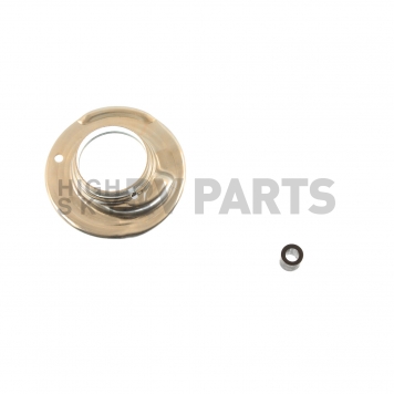 Bilstein B6 HD Series Shock Absorber - 24-020657-2
