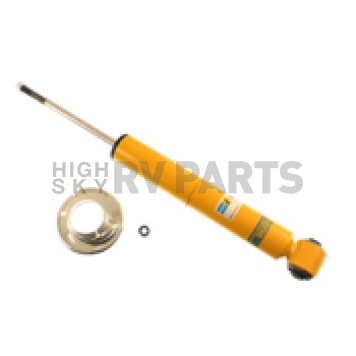 Bilstein B6 HD Series Shock Absorber - 24-020657-3