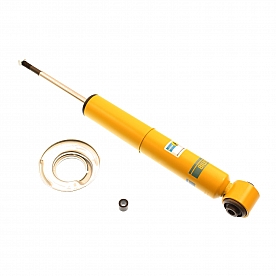 Bilstein Shock Absorber B8 SP Series - 24-020664