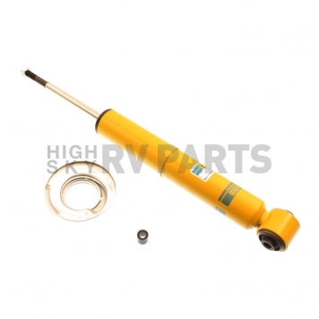 Bilstein Shock Absorber B8 SP Series - 24-020664
