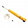 Bilstein Shock Absorber B8 SP Series - 24-020664