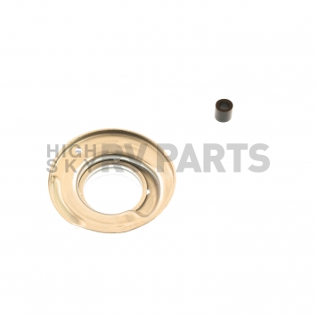 Bilstein Shock Absorber B8 SP Series - 24-020664-2