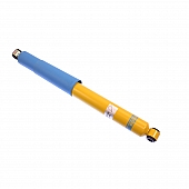Bilstein 4600 Sport Series Shock Absorber - 24-020770