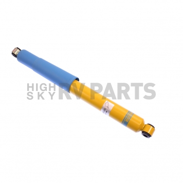 Bilstein 4600 Sport Series Shock Absorber - 24-020770