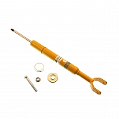 Bilstein B6 HD Series Shock Absorber - 24-020794