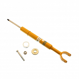 Bilstein B6 HD Series Shock Absorber - 24-020794