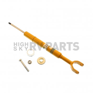 Bilstein B6 HD Series Shock Absorber - 24-020794