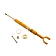 Bilstein B6 HD Series Shock Absorber - 24-020794