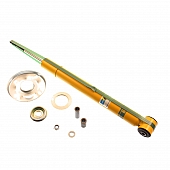 Bilstein B6 HD Series Shock Absorber - 24-020800