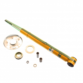 Bilstein B6 HD Series Shock Absorber - 24-020800