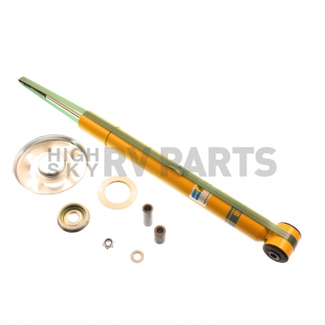 Bilstein B6 HD Series Shock Absorber - 24-020800