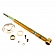 Bilstein B6 HD Series Shock Absorber - 24-020800