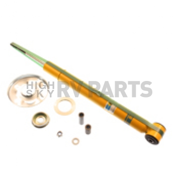 Bilstein B6 HD Series Shock Absorber - 24-020800-3