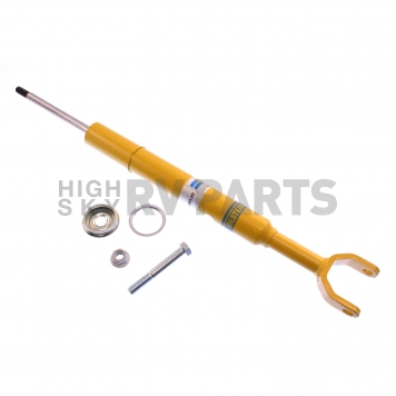 Bilstein Shock Absorber B8 SP Series - 24-020817