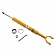 Bilstein Shock Absorber B8 SP Series - 24-020817