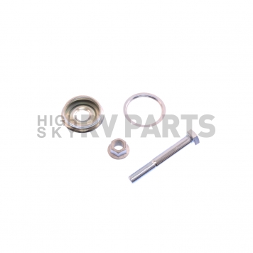 Bilstein Shock Absorber B8 SP Series - 24-020817-2