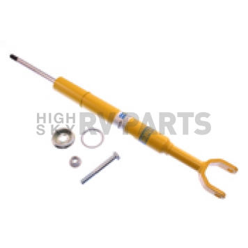 Bilstein Shock Absorber B8 SP Series - 24-020817-3