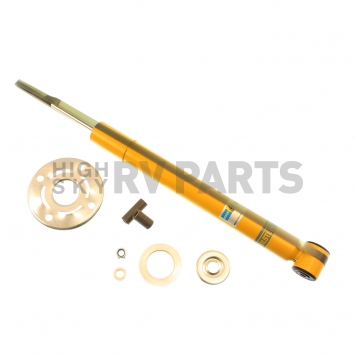Bilstein Shock Absorber B8 SP Series - 24-020824
