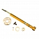 Bilstein Shock Absorber B8 SP Series - 24-020824