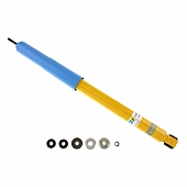 Bilstein 4600 Series Shock Absorber - 24-021203