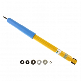 Bilstein 4600 Series Shock Absorber - 24-021203