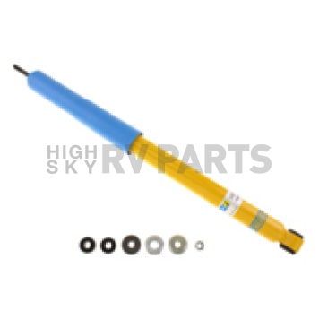 Bilstein 4600 Series Shock Absorber - 24-021203-3