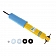 Bilstein 4600 Series Shock Absorber - 24-021272