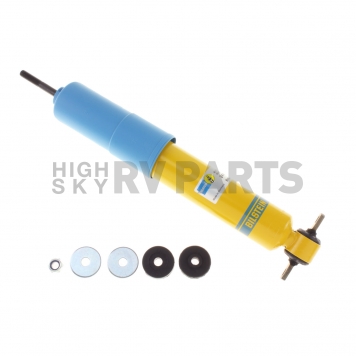 Bilstein 4600 Series Shock Absorber - 24-021272-1