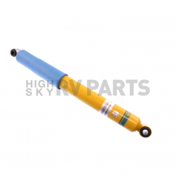 Bilstein 4600 Series Shock Absorber - 24-021289