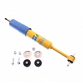 Bilstein 4600 Series Shock Absorber - 24-021319