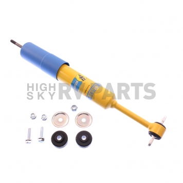 Bilstein 4600 Series Shock Absorber - 24-021319