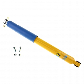 Bilstein 4600 Series Shock Absorber - 24-021326