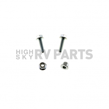 Bilstein 4600 Series Shock Absorber - 24-021326-2