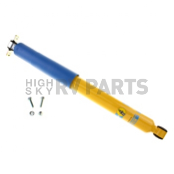 Bilstein 4600 Series Shock Absorber - 24-021326-3
