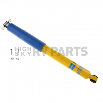 Bilstein 4600 Series Shock Absorber - 24-021340