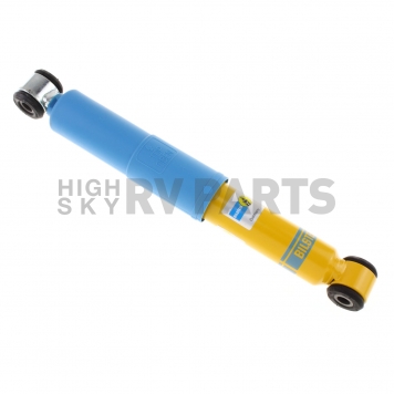 Bilstein 4600 Series Shock Absorber - 24-021357