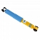 Bilstein 4600 Series Shock Absorber - 24-021357