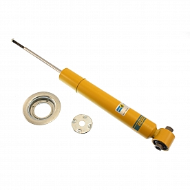 Bilstein Shock Absorber B8 SP Series - 24-021388