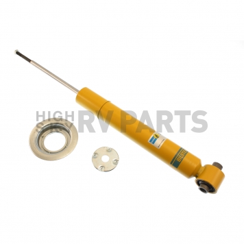 Bilstein Shock Absorber B8 SP Series - 24-021388